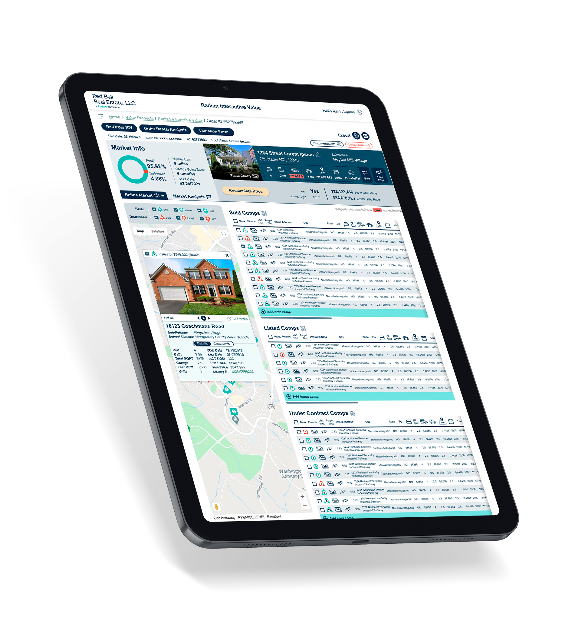 Digital Product Ui Ux Design Boost Labs