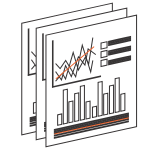 hands on data viz