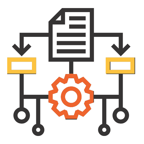 following-charts