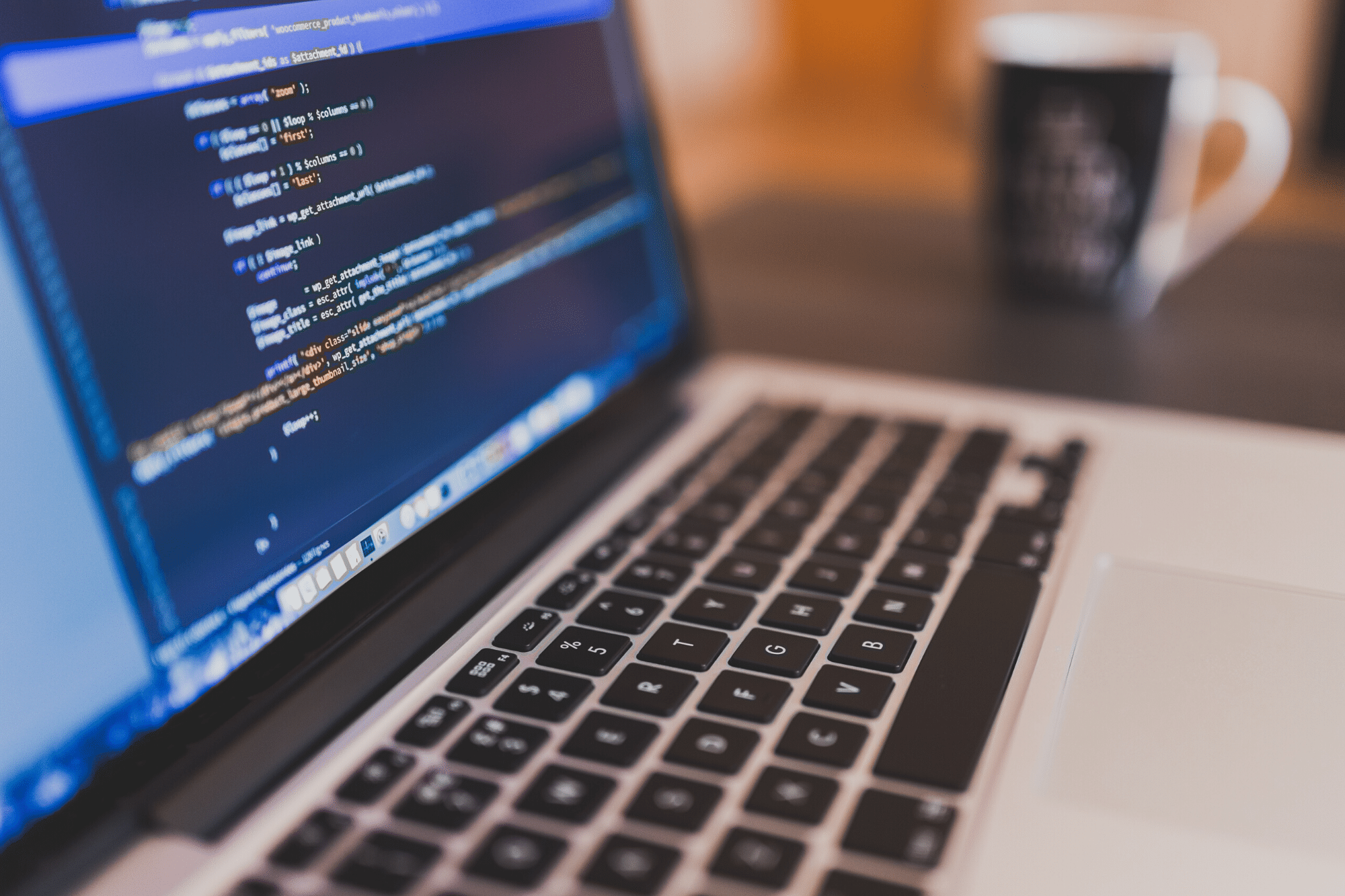 4 Powerful Programming Languages for Data Visualization